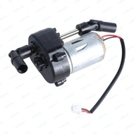 Cind Remote Control Vehicle Accessories Motor 1 12 Car Motor Transmission Gear Box