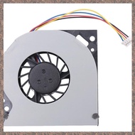 [partylo.] New CPU Cooling Fan for NUC5/7 NUC NUC6I3SYH NUC6I3SYK NUC6I5SYH NUC6I5SYK MiniPC