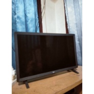 TV LED 24 inch LG