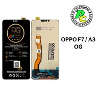 OPPO F7 LCD FULLSET