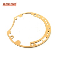 TRANSPEED 62TE Auto Transmission Systems Automatic Transmission Paper Oil Pump Gasket for CHRYSLER D