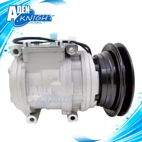 FOR toyota hilux AC air conditioning compressors TOYOTA HILUX LN166L 10PA15C 88320-35620 8832035620 