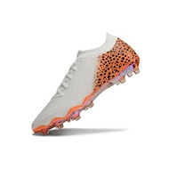 特价活动 Football shoes AG Phantom GX Low cut Phantom GX  double-layer waterproof fish silk fully knitte