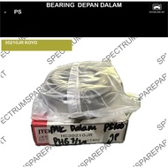 FRONT LAGHER IN PS 30210JR KOYO