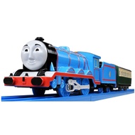 [Direct from Japan]
TAKARA TOMY Plarail Thomas Series - Gordon TS-04