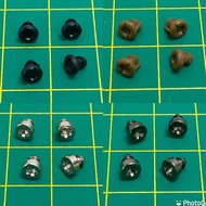 DECO STUD G SHOCK G7900 GW7900 MAT MOTOR NEW 💯ORIGINAL