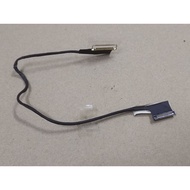 Lenovo Thinkpad X240 LCD Cable