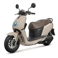 SUZUKI 台鈴 eReady Fun 台鈴智慧電車(2025全新車) EV060L燦坤線上購物