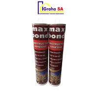 BONDAL FULLER MAX BOND 320 GR