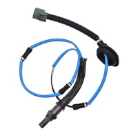 High Quality-BAIXINDE Oxygen Sensor 36532-RAA-A02 Car Sensor 36532RAAA02