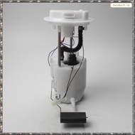 [L W H Y] 17040-1KD0B Car Fuel Pump Module for  Juke F15 F15E JF15 2011-2017 17040-1KM1A 17040-1KD0A