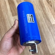 Maxwell Super Capacitor 3000F 2.7V 1800A