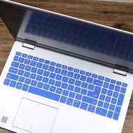 Keyboard Film For DELL 15.6" G15 5520 5510 5515 5511 Latitude 3520 laptop keyboard cover 5525