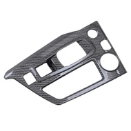 Peugeot 3008 All new Peugeot 5008 dashboard carbon cover