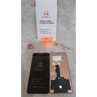 LCD FULSETT HUAWEI P30