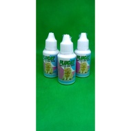 Flu CAT CAT CAT COUGH MEDICINE CAT COLD MEDICINE