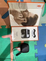 TaoTronics Duo Free+ 真無線藍牙耳機｜IEM監聽系列