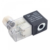 Air Pump Compressor Oil-free Design For Air Compressor Air Compressor Valve