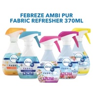 Febreze Fabric 370ml