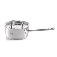 Fissler 084-158-16-000 Fissler Original Profi Collection Saucepan 16 cm (wML) Single Handle Pot Made