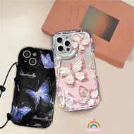 Casebeauty Bracelet Case Redmi 13C 13 A3 9A 12C 10C 9T 10 Prime 10X 9c NFC 9i 9AT 12 A1 A2 A1+ A2+ 1