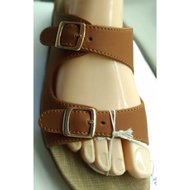 Muslim Sandals And Kebaya Rights 5cm New Latest model 2020