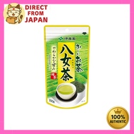 Ito En Oi Ocha Green Tea 100g