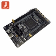 Cyclone IV EP4CE6E22C8N Development Board - FPGA Core Board - System Board