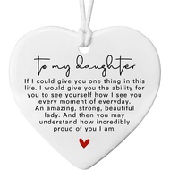 Hadiah Anak Perempuan, Kenang-kenangan Anak Perempuan Saya, Ibu dan Anak Perempuan, Perhiasan Anak P