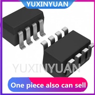 MP1472GJ MP1472G MP1472 10PCS/LOT 1472 1ACWD REG BUCK ADJ 2A TSOT23-8 IC NEW  New Qingxing pxc6