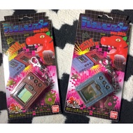 Digimon Vpet 20th Anniversary