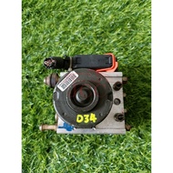 SUZUKI SWIFT ABS PUMP (63J1) (06.2102-0177-4)[1A-3B-D52]