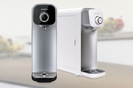 Novita np313 (12M-EzTWIST) filter NP313/ NP330/ NP335/ NP388US/ NP3360 HydroPlus®/ HydroPure™ Filter