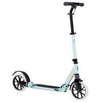 Decathlon Oxelo Town 7 XL成人滑板車