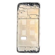 OPPO A31 2020 middle frame housing