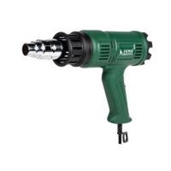 เครื่องเป่าลมร้อน SUMO HG1800 1800 วัตต์ (1315417)