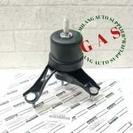 MESIN Engine Mounting Left Engine Mount Camry ACV30/Harrier ACU30/Alphard ANH10 Original