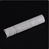 Convoy S2+ MAO 519A SST40 SFT40 LHP531 18650  flashlight