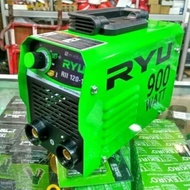 ryu trafo las 900watt