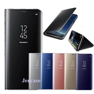 Jencase Flip Case for Huawei Nova 9 4E 3E 5T P40 Pro Plus P30 Pro P20 Honor X9 X9A X9B X9C 5G Honor 