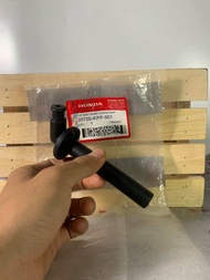 Tutup Busi Cop Cangklong Kepala Busi CB 150R Old CBR 150 KPP