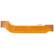 Ready to ship For Xiaomi Redmi Note 11T Pro / 11T Pro+ / Poco X4 GT OEM Motherboard Flex Cable