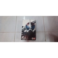 SKC KAMEN RIDER ACCEL