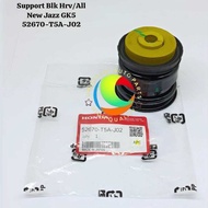 Rear Support Hrv / All New Jazz GK5 52670-T5A-J02 JAPAN QUALITY