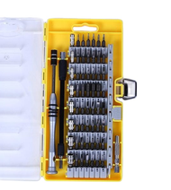 Valueshop OBENG SET HP LENGKAP 56 BIT BINTANG