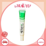 Donga Aclean Gel  20g [Acne Treatment Red acne, Pimples, Pustular acne]