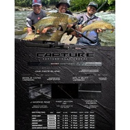 RENTAKA CAPTURE ROD🇲🇾