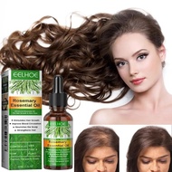 Hair Growth Serum 30ml Rosemary Oil for Hair Growth Non-greasy  Essential Oil for Hair Loss Damaged 