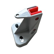 Elevator Counterweight Guide Boots L10 Elevator Guide Boots DX3 Dining Elevator Sundries Elevator Co
