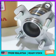 Rear Wheel Hub Bearing HONDA CITY T9A GM6, JAZZ T5A 15Y (Honda Japan) 42200-T5B-951